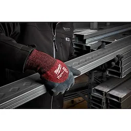 48-22-8921 - Cut Level 3 Insulated Gloves