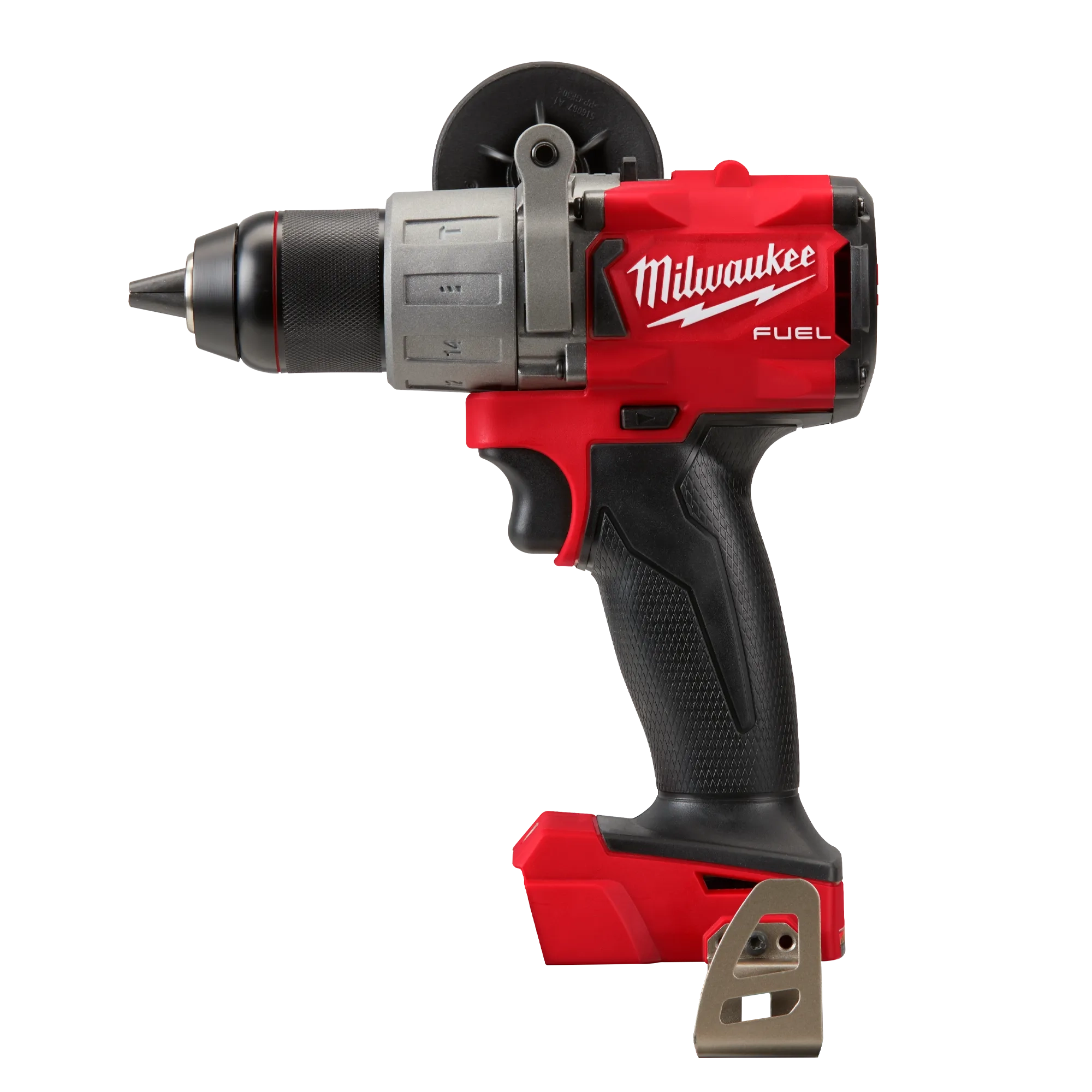 www.milwaukeetool.com
