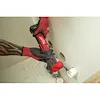 M12 FUEL™ Oscillating Multi-Tool, view 29