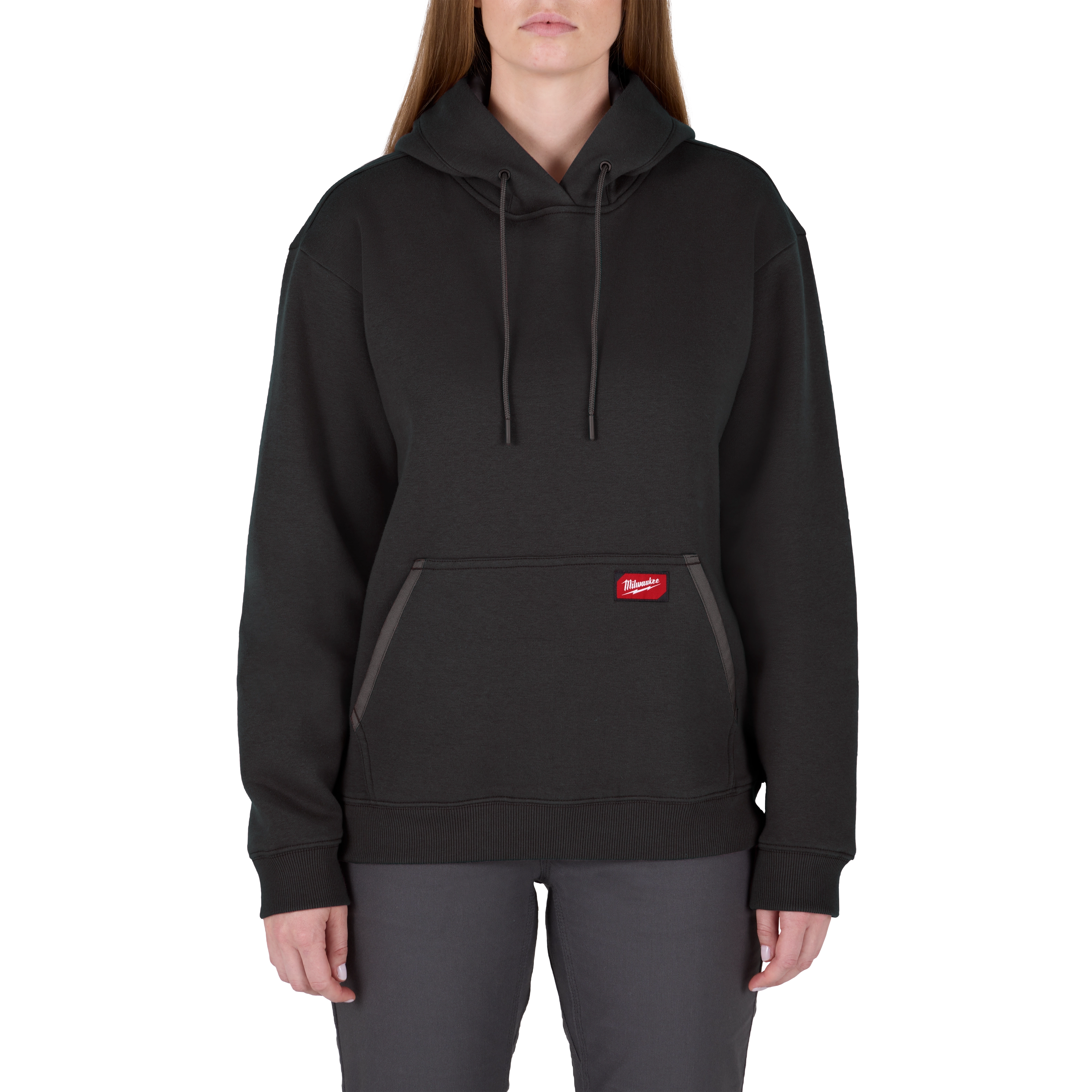 Women's FREEFLEX™ Pullover Hoodie