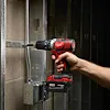 M18™ 1/2" Compact Hammer Drill/Driver Kit, view 23