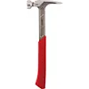 48-22-9023 - 22oz Smooth Face Framing Hammer
