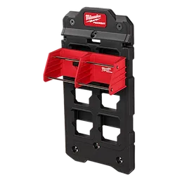 PACKOUT™ Tool Rack