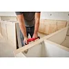 M12™ Brushless 2" Planer, view 21