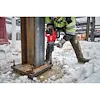 M18 FUEL™ 1" D-Handle High Torque Impact Wrench w/ ONE-KEY™, view 17