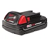 M18™ 2-Tool Combo Kit, view 9