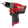 M12 FUEL™ 1/2" Drill Driver (Tool Only), view 14