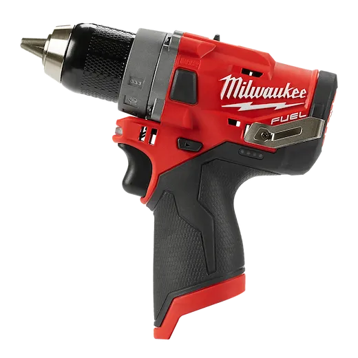 M12 FUEL™ 1/2" Drill Driver (Tool Only)