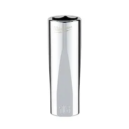 3/8" Drive 16mm Deep Socket