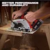 M18™ Cordless 6-Tool Combo Kit, view 18