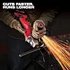 M18™ Cordless 6-Tool Combo Kit, view 20