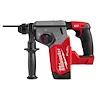 M18 FUEL™ 1" SDS Plus Rotary Hammer Primary Image