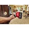 M18 FUEL™ Compact Router, view 23