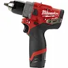 M12 FUEL™ 1/2" Drill Driver Kit, view 26