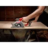 M12 FUEL™ 5-3/8" Circular Saw (Tool Only), view 12