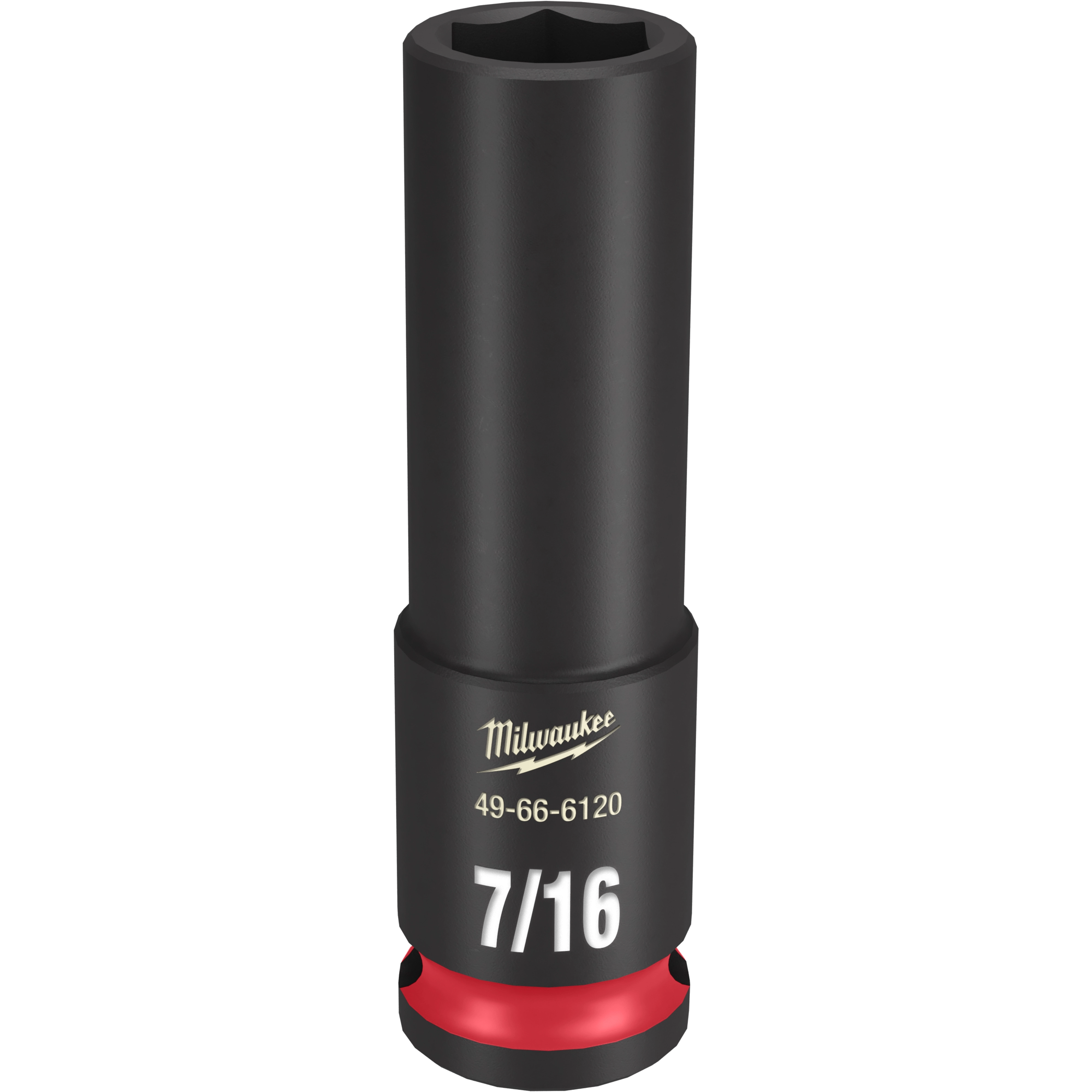 BIOMPACT キス M180 BIOMPACT キス M180 BIOMPACT キス M180