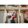M12 FUEL™ 1/2" Hammer Drill/Driver, view 26
