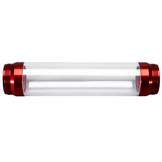 Barril transparente de 400 g de la pistola de grasa M18™