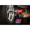 M18 FUEL™ ½” Ext. Anvil Controlled Torque Impact Wrench w/ONE-KEY™ Kit, view 10