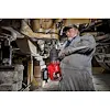 M18 FUEL™ 1" D-Handle High Torque Impact Wrench w/ ONE-KEY™, view 22