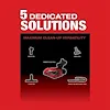 M18 FUEL™ Compact Vacuum, view 53
