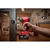 M18 FUEL™ 2-Tool Combo Kit, view 22