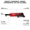 M12™ Cordless LITHIUM-ION 4-Tool Combo Kit, view 22