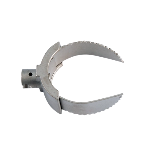 48-53-3832 - 3" C-Cutter