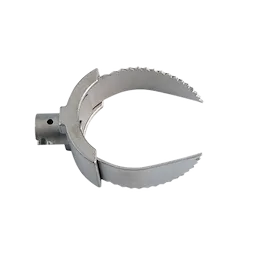 48-53-3832 - 3" C-Cutter