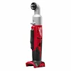 M18™ Cordless 2-Speed 3/8" Right Angle Impact Wrench, view 10
