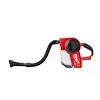 M18 FUEL™ Compact Vacuum, view 68
