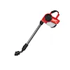 M18 FUEL™ Compact Vacuum, view 48