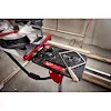 M18 FUEL™ 7-1/4” Dual Bevel Sliding Compound Miter Saw, view 14