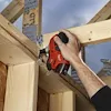 M12™ Cordless Palm Nailer (Tool Only), view 10