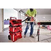 M18 FUEL™ 4 Gallon Wet/Dry Vacuum w/ PACKOUT™ Compatibility & VACLINK™, view 30