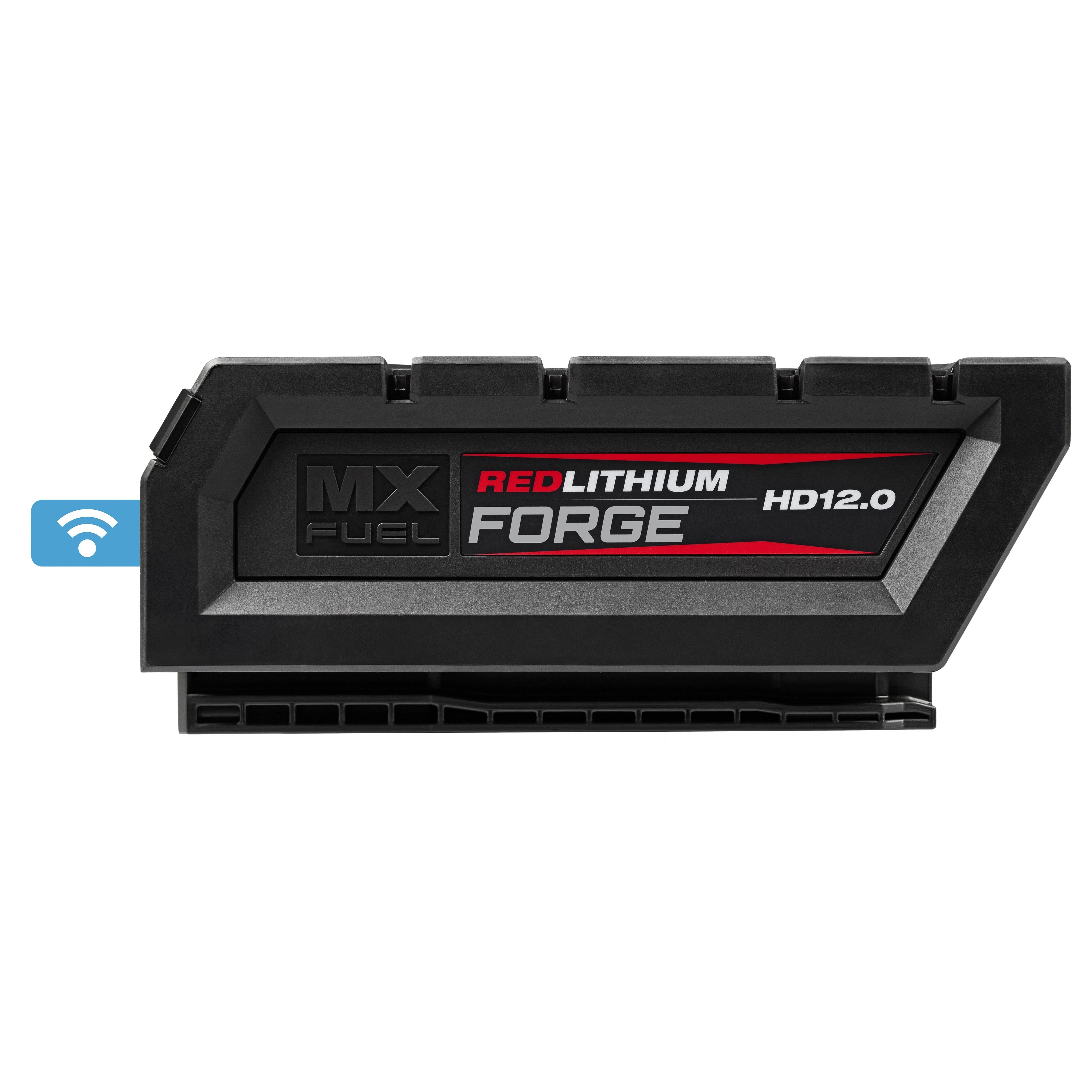 MX FUEL™  REDLITHIUM™ FORGE™ HD12.0 Battery Pack