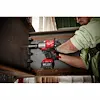 M18 FUEL™ w/ ONE-KEY™ High Torque Impact Wrench 1/2" Pin Detent Bare Tool, view 14