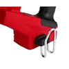 M18 FUEL™ 18 Gauge Brad Nailer, view 14