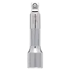 3/8" Drive 3" Wobble Extension