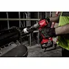 M18 FUEL™ 1/2" Hammer Drill w/ ONE-KEY™ Kit, view 19
