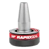 2532-22, 2532-20, 49-16-2416 - ProPEX® Expander Head w/ RAPID SEAL™, 3/4"