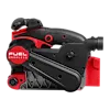 M18 FUEL™ 3"x18" Belt Sander, view 47
