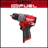 M12 FUEL™ 1/2" Hammer Drill/Driver, view 16