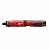 M4™ 1/4" Hex Screwdriver Kit, view 10