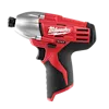 M12™ Cordless LITHIUM-ION 2-Tool Combo Kit, view 6