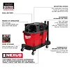 M18 FUEL™ NEXUS™ 9 Gallon Dual-Battery Wet/Dry Vacuum, view 20