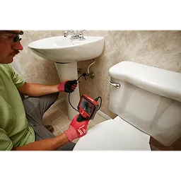 M-Spector™ 4' Inspection Camera