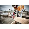 M18 FUEL™ 7-1/4" Rear Handle Circular Saw Kit, view 29