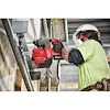 M18 FUEL™ HAMMERVAC™ 1" Dedicated Dust Extractor, view 20