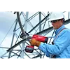 M18™ FORCE LOGIC™ 1590 ACSR Cable Cutter, view 25